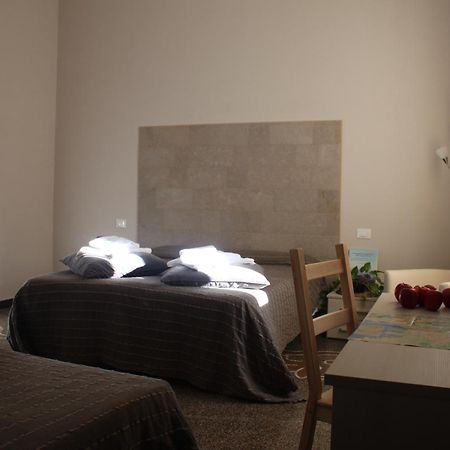 B&B Cernaia 42 La Spezia Quarto foto