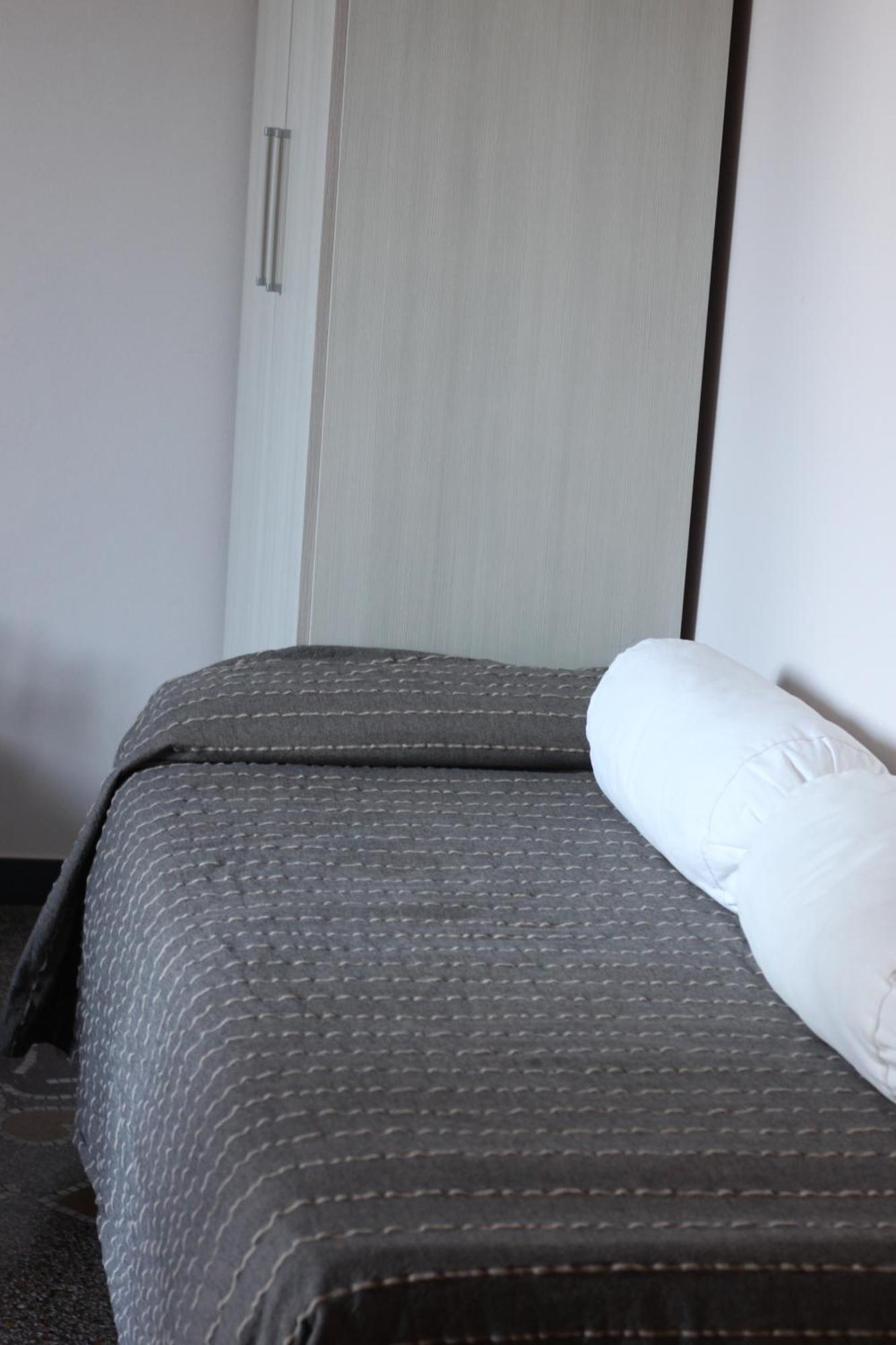 B&B Cernaia 42 La Spezia Quarto foto
